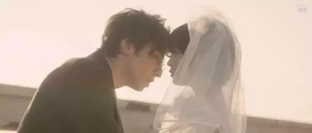 岛国玩转「师生恋」,禁忌之下的高甜来袭