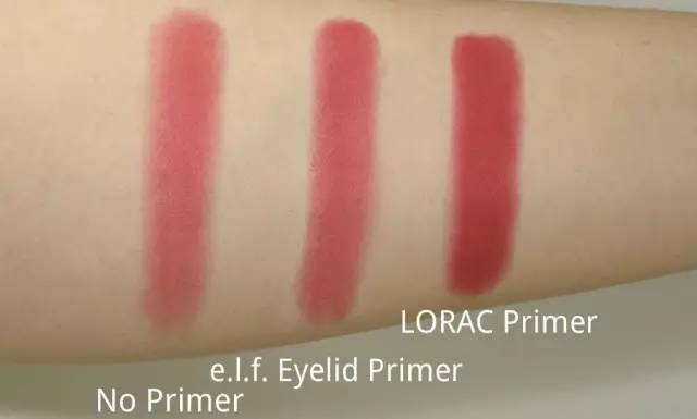 化妆的简单顺序,新手化妆的正确化妆顺序视频