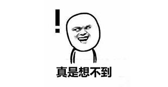 化妆的简单顺序,新手化妆的正确化妆顺序视频