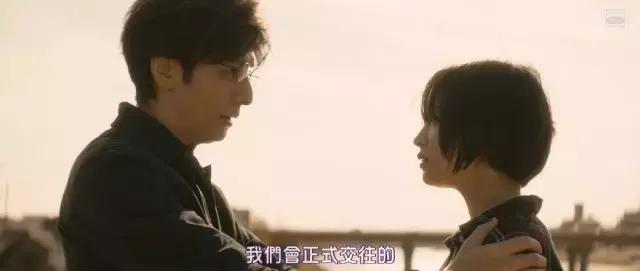 岛国玩转「师生恋」,禁忌之下的高甜来袭