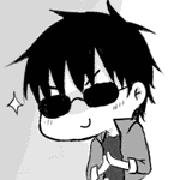 化妆的简单顺序,新手化妆的正确化妆顺序视频