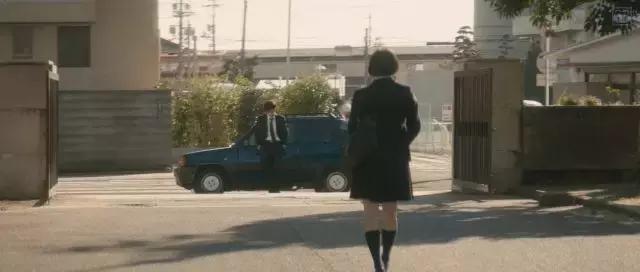 岛国玩转「师生恋」,禁忌之下的高甜来袭