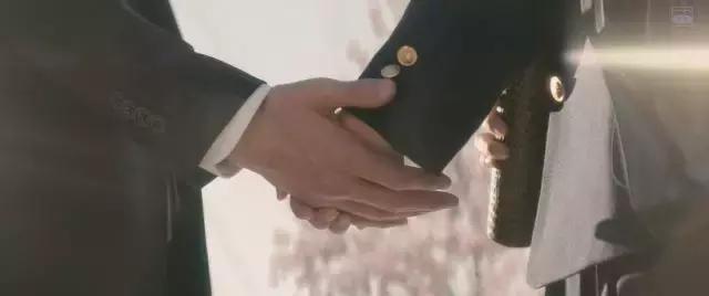 岛国玩转「师生恋」,禁忌之下的高甜来袭