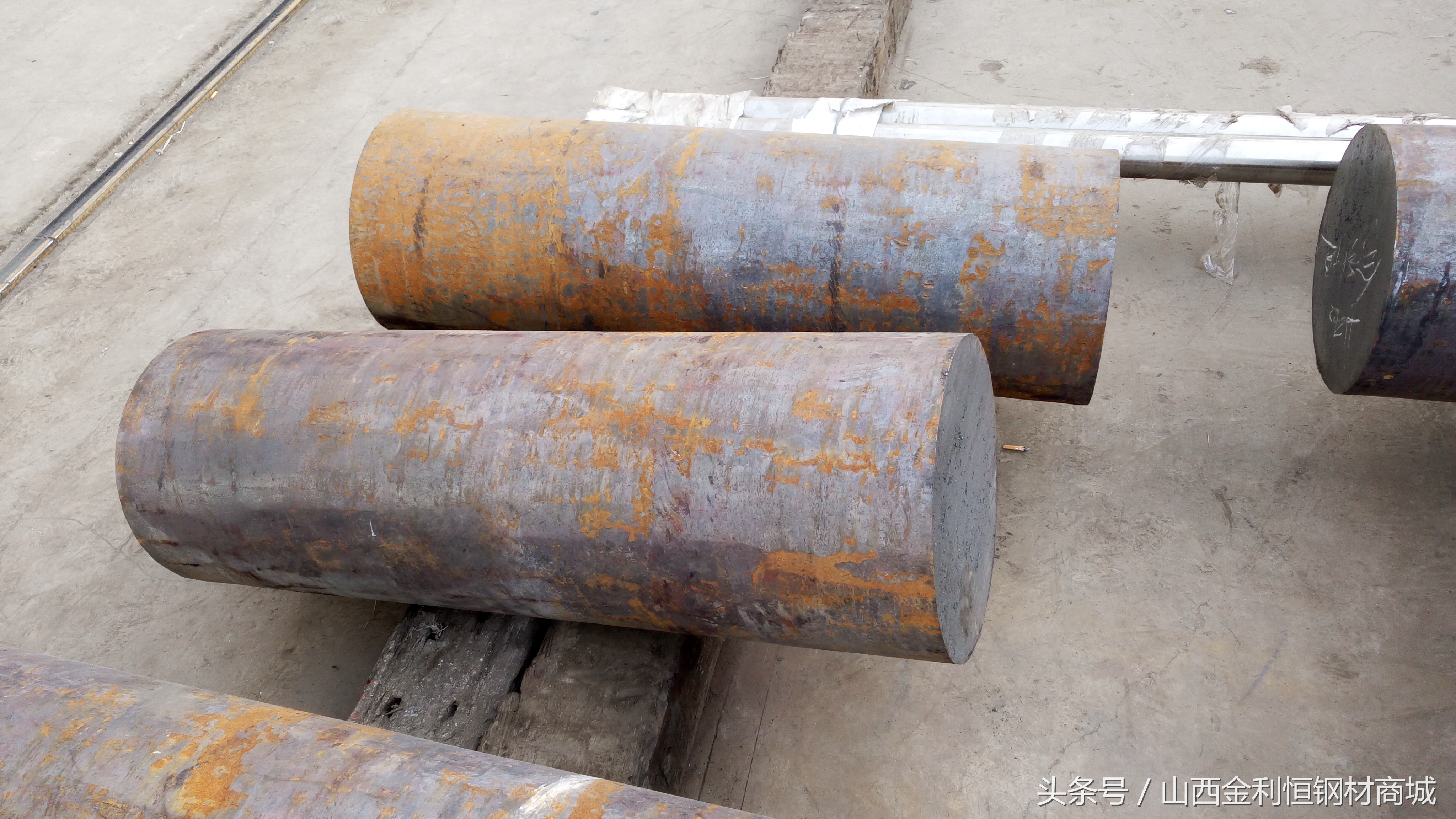 弹簧钢60si2mn是不是国标,每日钢结构分享