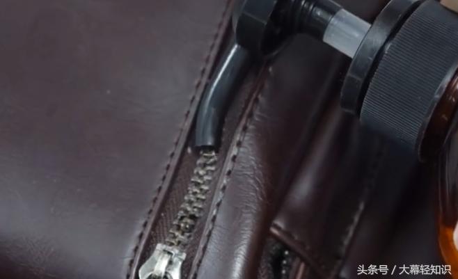 生姜洗发水的妙用和方法,洗发水的七种小妙用