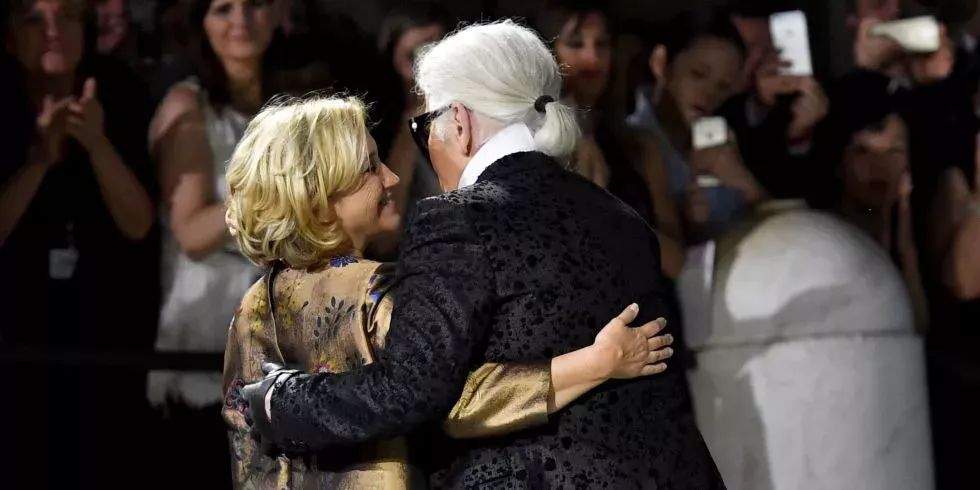 关于unterable你可能不知道的事,关于你可能不知道的10件事