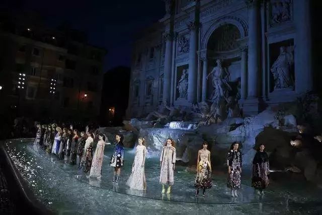 关于unterable你可能不知道的事,关于你可能不知道的10件事