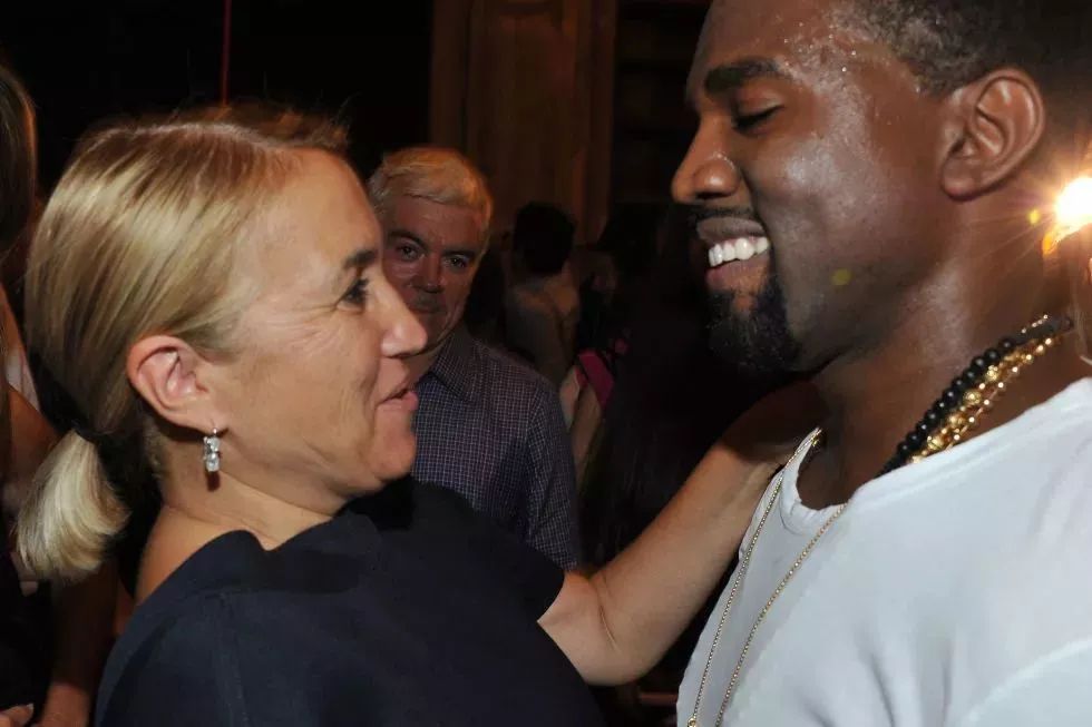 关于unterable你可能不知道的事,关于你可能不知道的10件事