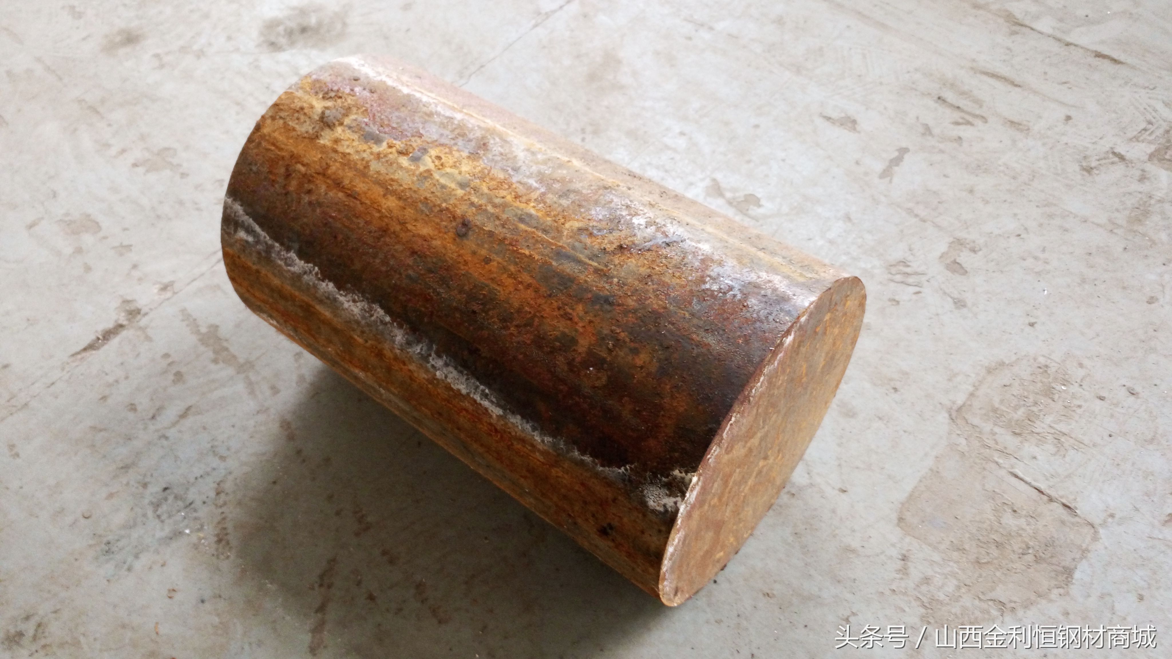 弹簧钢60si2mn是不是国标,每日钢结构分享