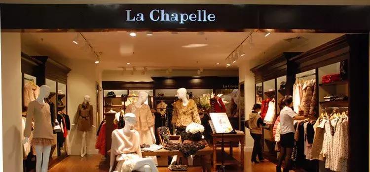 他来自闽北小城，误入服装行业，却打造了中国版Zara,年营收近百亿！