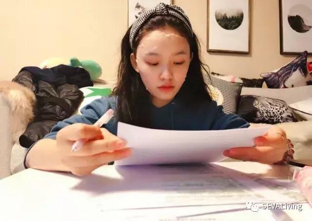 范冰冰同款保湿面膜,护肤面膜范冰冰