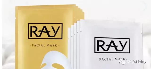 范冰冰同款保湿面膜,护肤面膜范冰冰