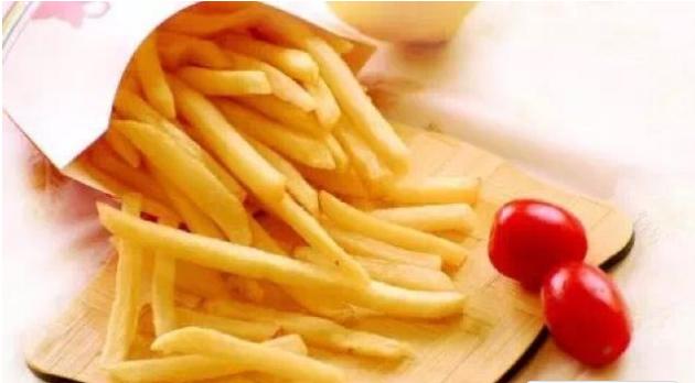 红薯最简单的各种吃法,红薯的各种吃法超简单