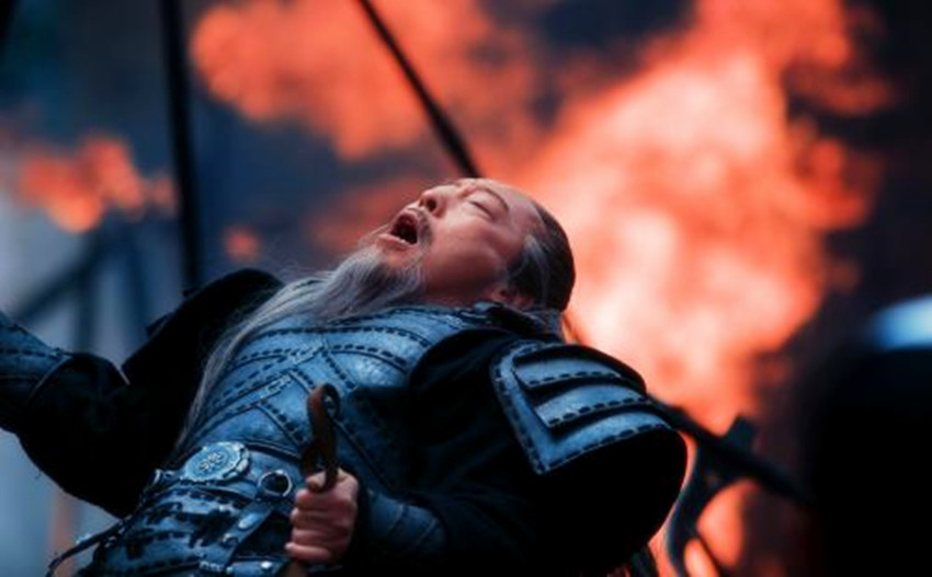 诸葛亮和司马懿哪个更厉害,诸葛亮和司马懿谁厉害解说