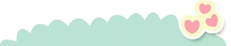 新垣结衣最近到底怎么了,新垣结衣13岁青涩照曝光