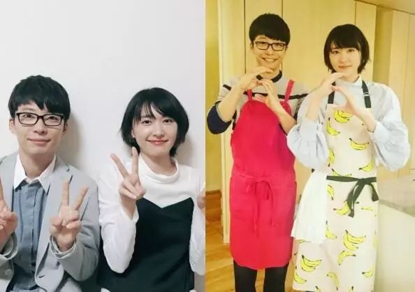 新垣结衣最近到底怎么了,新垣结衣13岁青涩照曝光