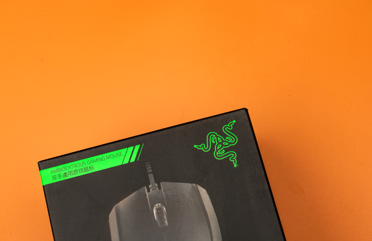 雷蛇地狱狂蛇质量怎么样,雷蛇地狱狂蛇为什么停产了