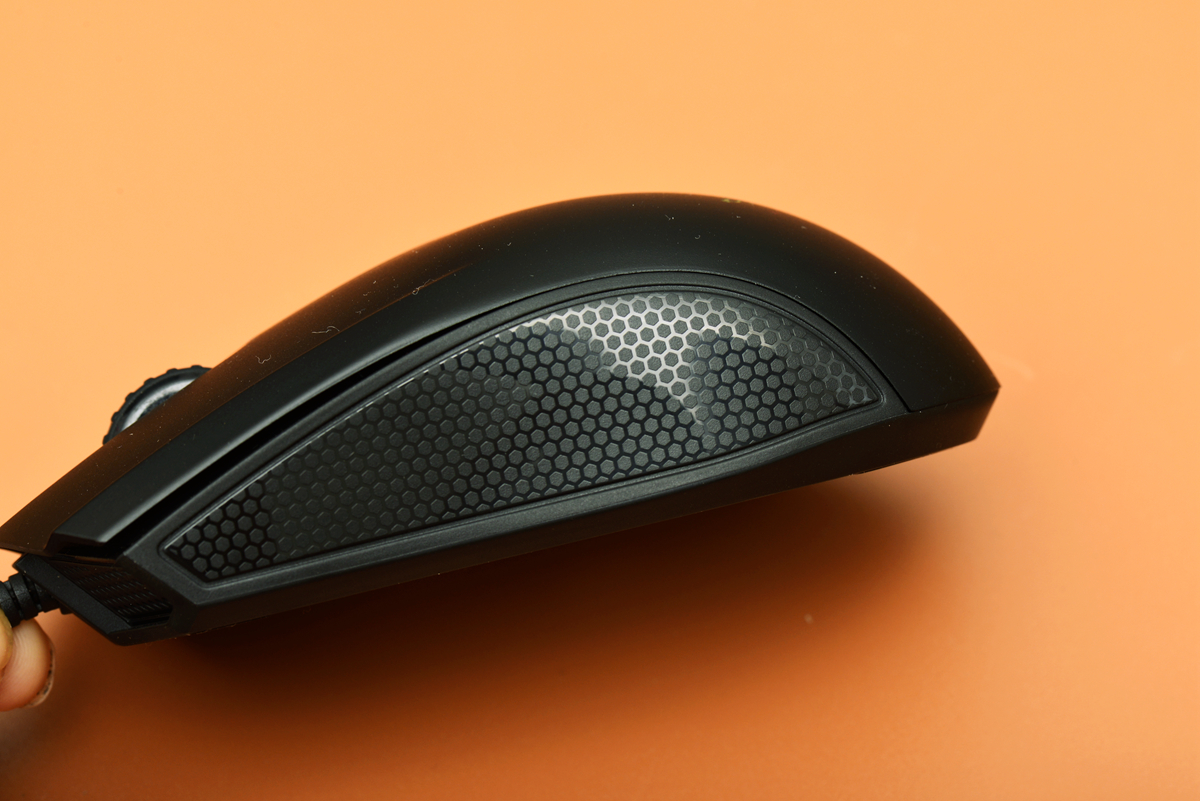 雷蛇地狱狂蛇质量怎么样,雷蛇地狱狂蛇为什么停产了