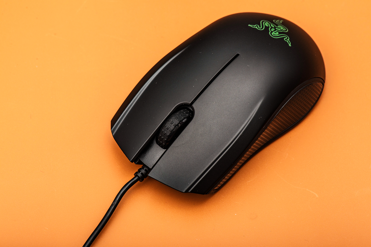 雷蛇地狱狂蛇质量怎么样,雷蛇地狱狂蛇为什么停产了