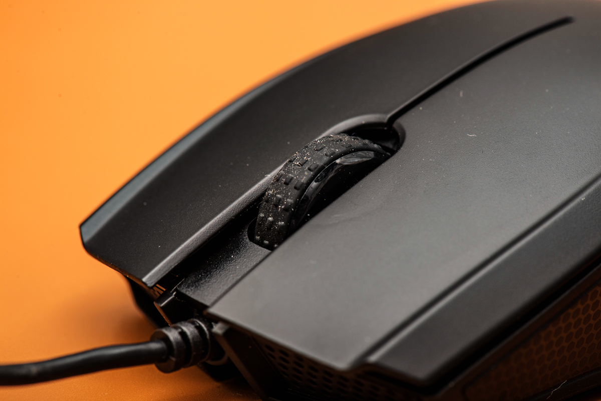 雷蛇地狱狂蛇质量怎么样,雷蛇地狱狂蛇为什么停产了