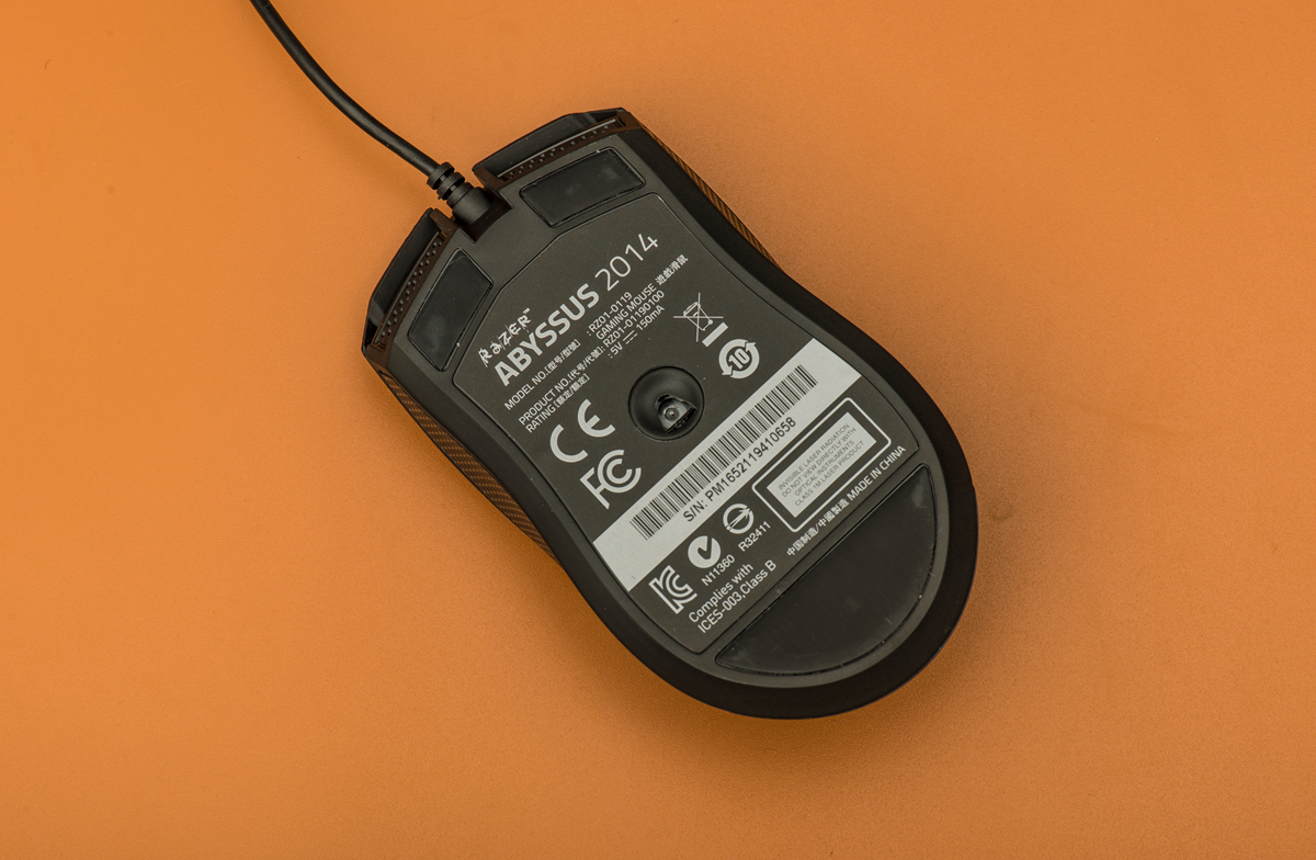 雷蛇地狱狂蛇质量怎么样,雷蛇地狱狂蛇为什么停产了