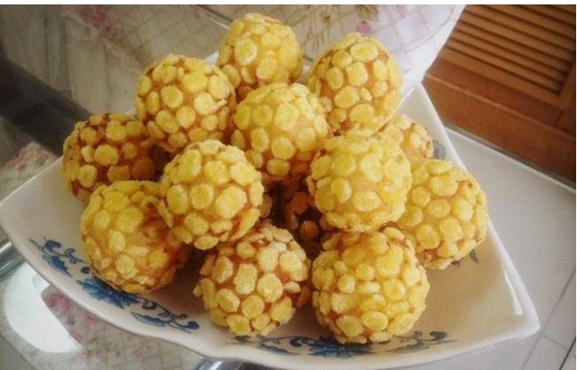 红薯最简单的各种吃法,红薯的各种吃法超简单