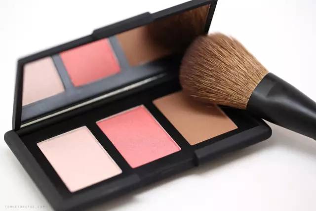 化妆的正确步骤顺序男生简单,正确的护肤化妆先后顺序是什么