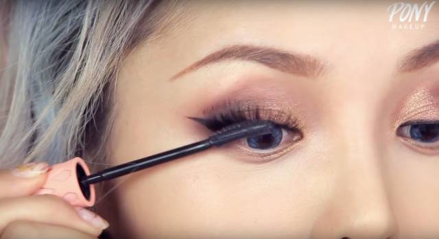 化妆的正确步骤顺序男生简单,正确的护肤化妆先后顺序是什么