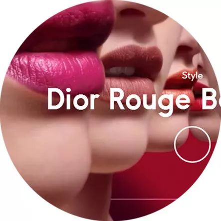 化妆的正确步骤顺序男生简单,正确的护肤化妆先后顺序是什么