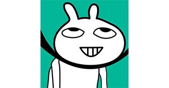 化妆的正确步骤顺序男生简单,正确的护肤化妆先后顺序是什么