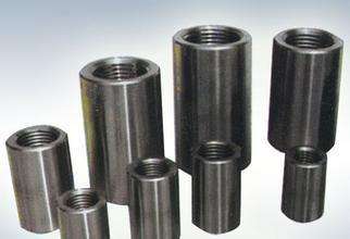 钢筋直螺纹连接见证取样怎么规定,钢筋直螺纹连接工艺检测哪几项