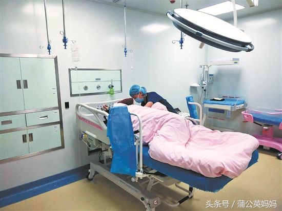 孕期指南:0到38周孕妈妈产前必做的检查项目,太实用了,收藏了