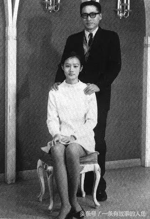 李敖先生和他纠葛一生的众多女人们