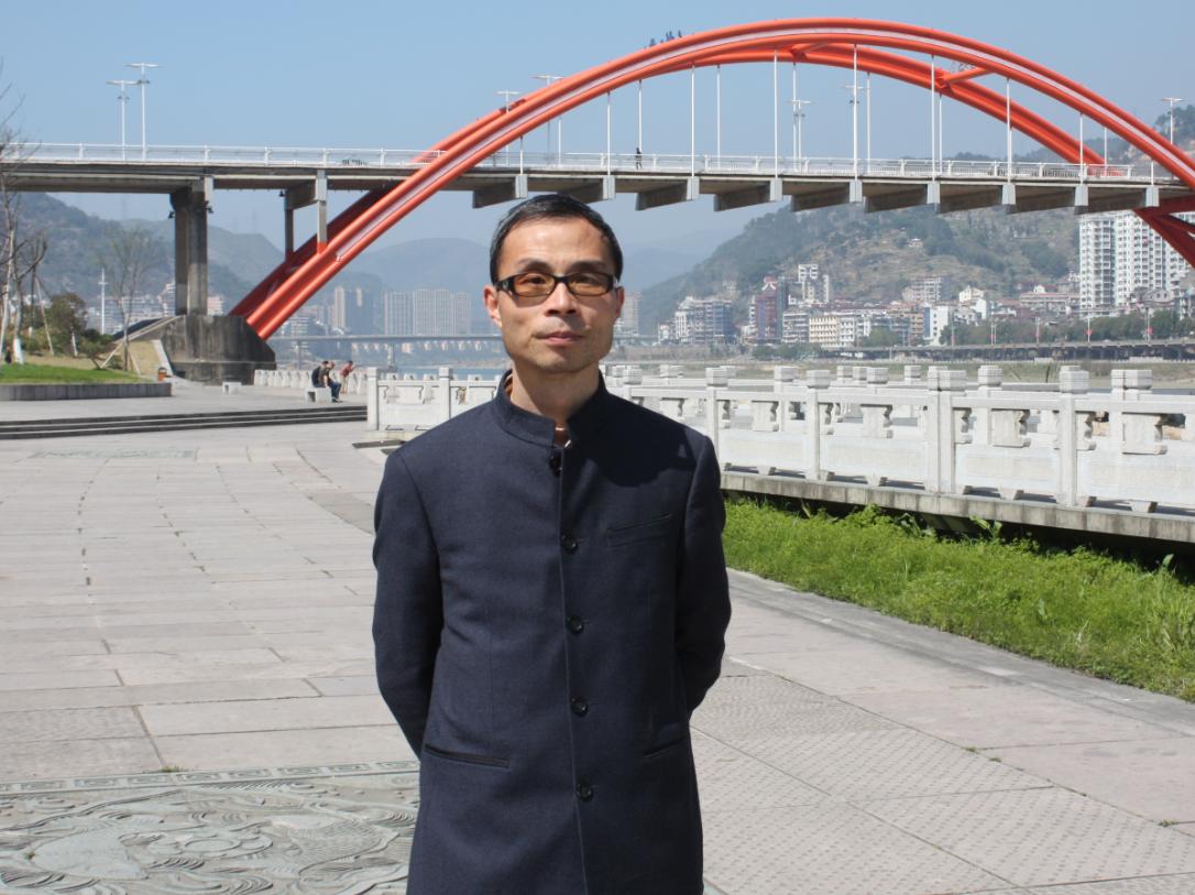 红楼梦番外篇林黛玉,红楼梦林黛玉生孩子