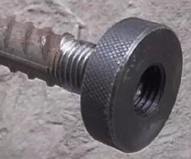 钢筋直螺纹连接见证取样怎么规定,钢筋直螺纹连接工艺检测哪几项