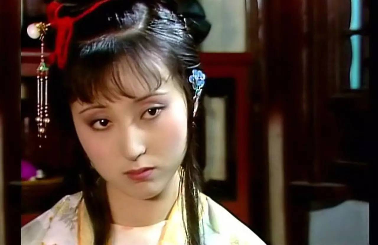 红楼梦番外篇林黛玉,红楼梦林黛玉生孩子