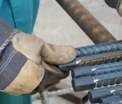 钢筋直螺纹连接见证取样怎么规定,钢筋直螺纹连接工艺检测哪几项