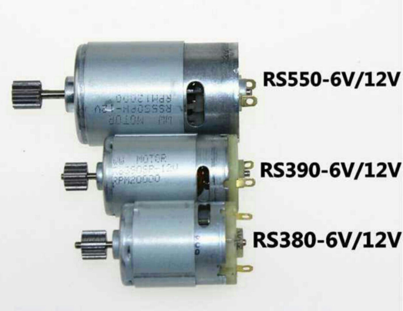 儿童玩具电动汽车怎么选,二手电动汽车如何选购