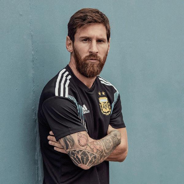 阿迪达斯2018世界杯足球赛球衣,94年世界杯阿迪达斯球衣