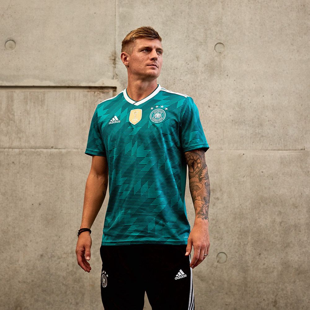 阿迪达斯2018世界杯足球赛球衣,94年世界杯阿迪达斯球衣