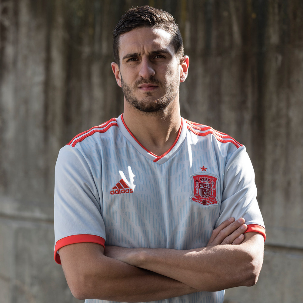 阿迪达斯2018世界杯足球赛球衣,94年世界杯阿迪达斯球衣