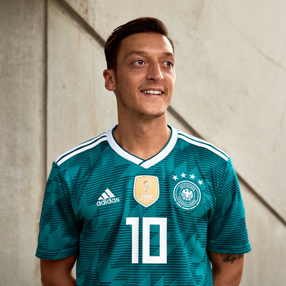 阿迪达斯2018世界杯足球赛球衣,94年世界杯阿迪达斯球衣