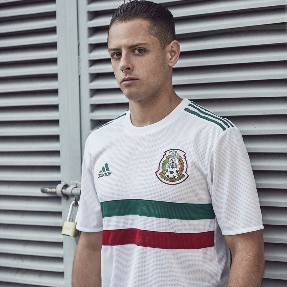 阿迪达斯2018世界杯足球赛球衣,94年世界杯阿迪达斯球衣