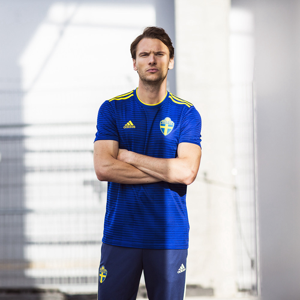 阿迪达斯2018世界杯足球赛球衣,94年世界杯阿迪达斯球衣