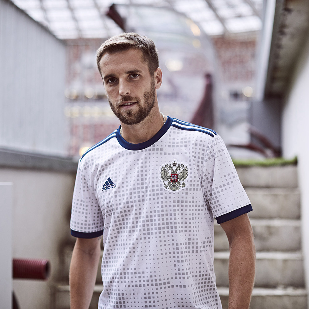 阿迪达斯2018世界杯足球赛球衣,94年世界杯阿迪达斯球衣