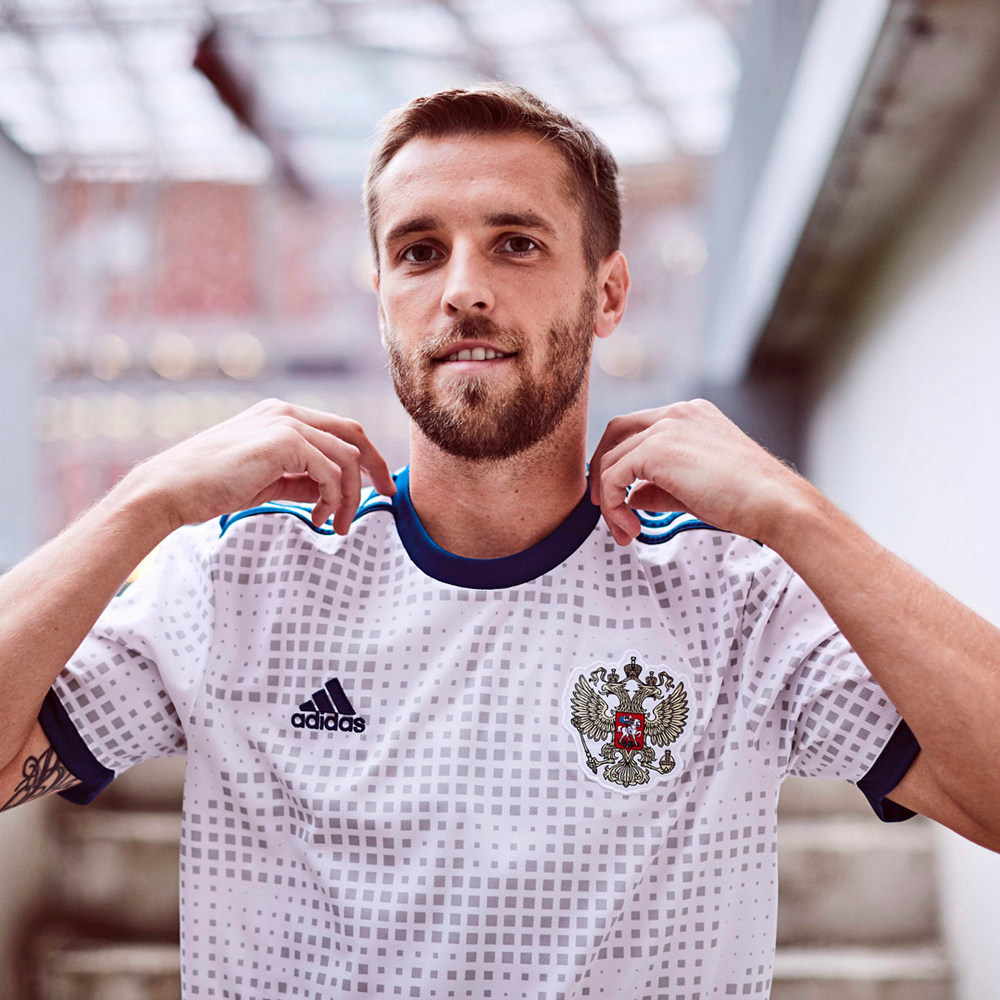 阿迪达斯2018世界杯足球赛球衣,94年世界杯阿迪达斯球衣