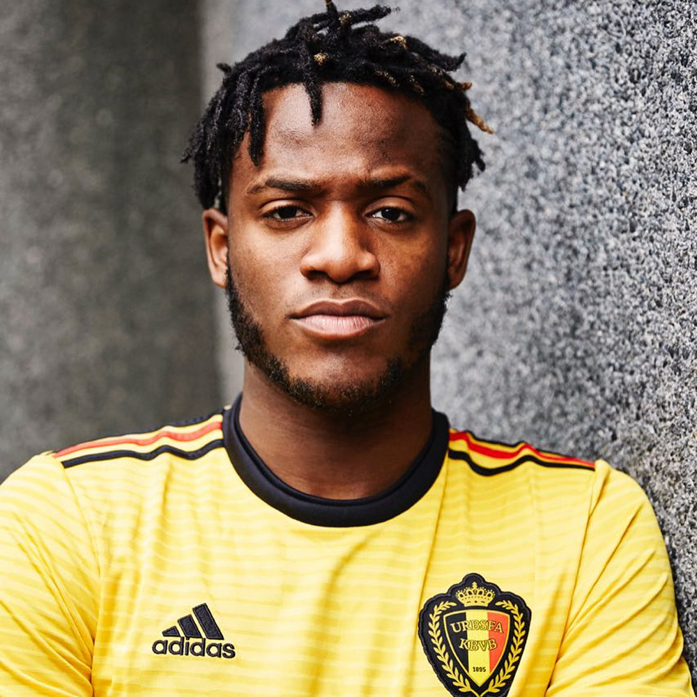 阿迪达斯2018世界杯足球赛球衣,94年世界杯阿迪达斯球衣