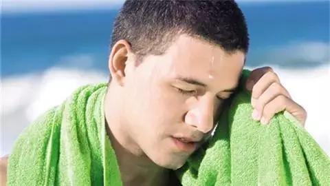 最简单最快的排毒方法,十大最有效的排毒法