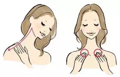 最简单最快的排毒方法,十大最有效的排毒法