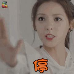 最简单最快的排毒方法,十大最有效的排毒法